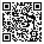 CoGoLinks携透明优享计划为大小卖家畅谈多渠道品牌出海路