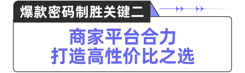日销千件!国内爆款如此叩开东南亚爆单之门