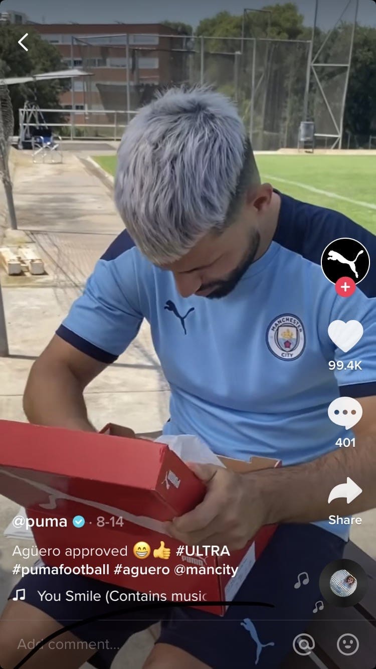 運營實操：獨立站賣家如何開展TikTok網(wǎng)紅營銷