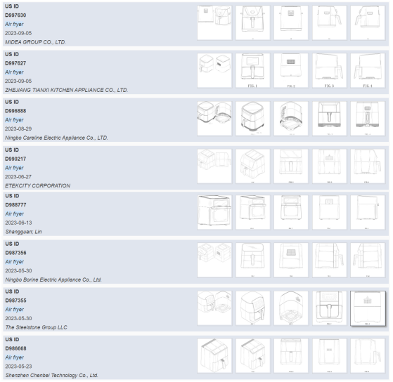 又一热销产品被紧急召回！Q4旺季将至，卖家一定要小心！