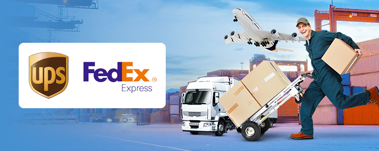 飞特美国空派新升级，提速上新！