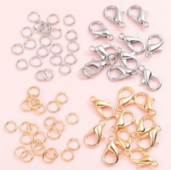 SHEIN官方|急招！这个品类销售正以数十个点在飙升，旺季爆单可以有TA