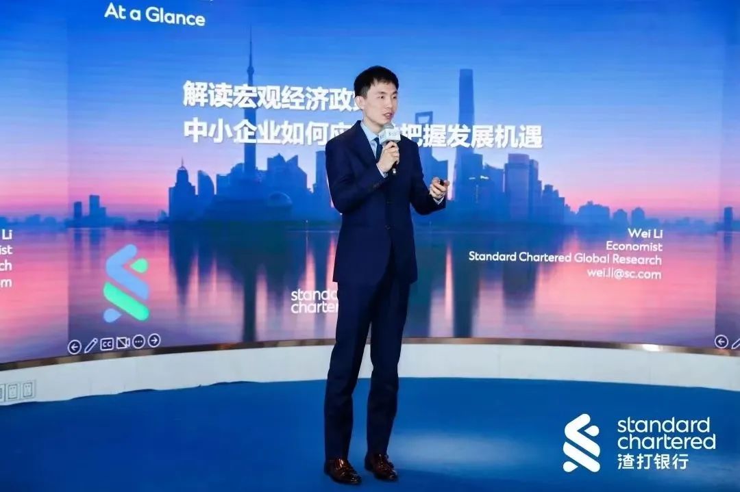 旺季前夕跨境行业再迎利好,中小企业如何扬帆出海?