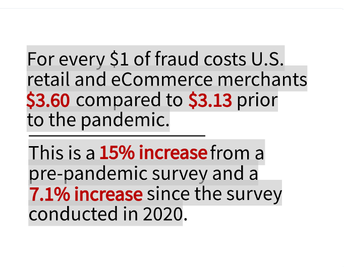 出海问不倒 -Antom风控产品Q&A【上】