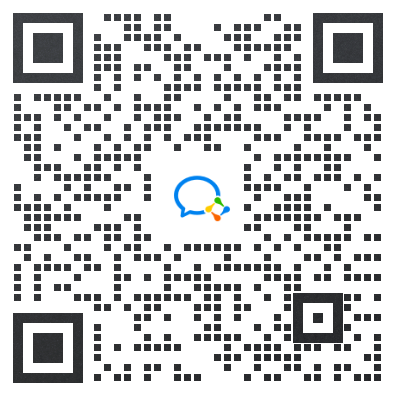 万邦通洋,助力中国卖家出海无忧