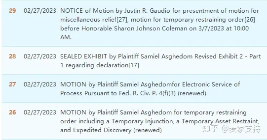 侵权卖家请注意！NIPSEY HUSSLE 尼普西·哈塞尔版权已由GBC代理维权，未下发TRO请尽快提现下架！