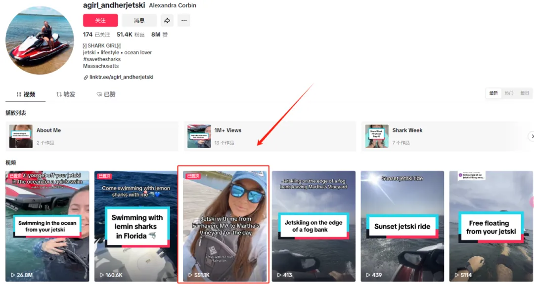 成本3块卖到100， 独立站靠这招火爆欧美市场