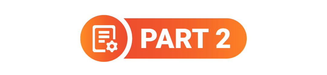 2026年出海怎么选? Shopee轻出海&跨境自营两大模式优势盘点