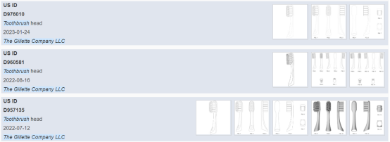 连续霸榜4年！这类产品卖爆Prime Day，但却暗藏侵权风险！