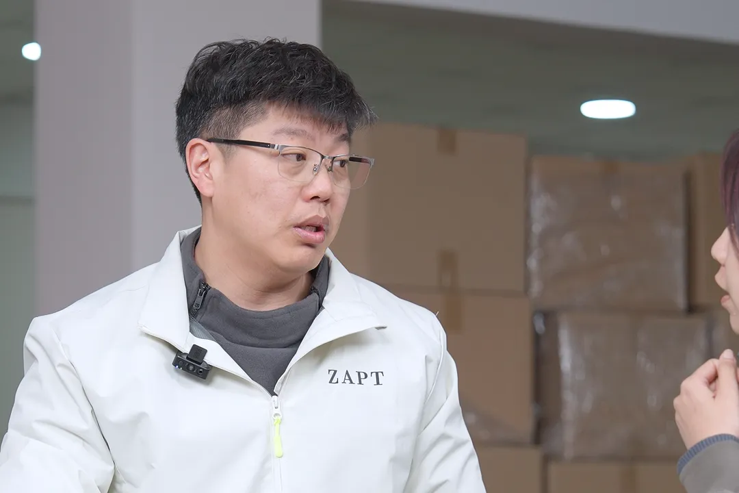 4000月起家销量暴增150%，看他如何把户外单品卖爆亚马逊