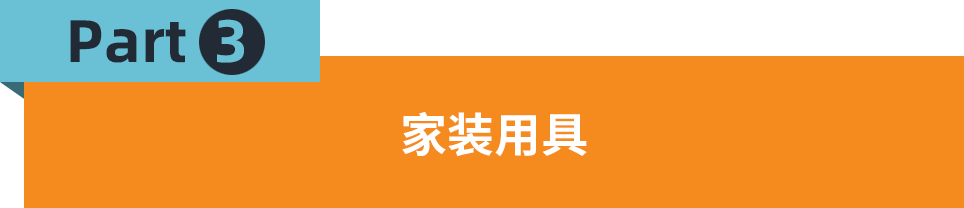 非洲家居产品需求旺盛！“数据化选品”教您紧抓家居市场品类风口