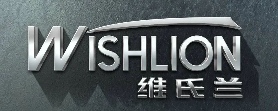 7600亿美元！家居大类暗藏商机