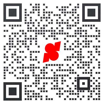 616跨境节  年中狂欢！AsiaBill提醒你：有份行业大礼包待领取！