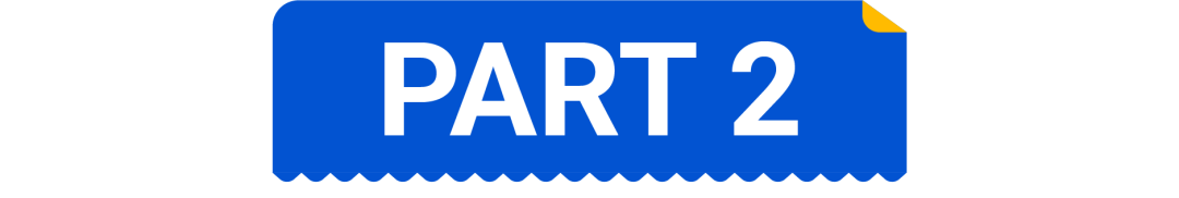 2026年Shopee全托管入驻新利好解读, 附快速入驻通道