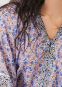 揭开法式服装神秘面纱，文艺、复古、氛围感...快来瞅瞅还有啥？