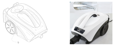 现在下架还来得及!美国站又公布25款高危产品!得及