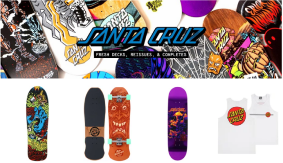 1609家店铺被冻结!这些产品正遭严打,有卖的抓紧下架!