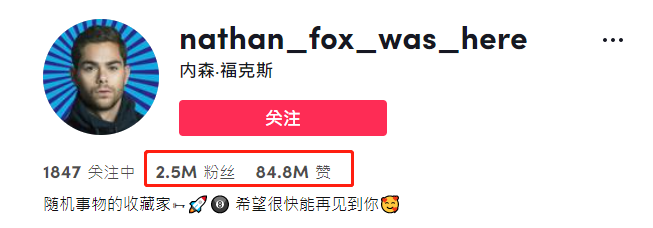 好工具选出好产品,TikTok爆款好物助跨境商家“黑五”销量暴涨