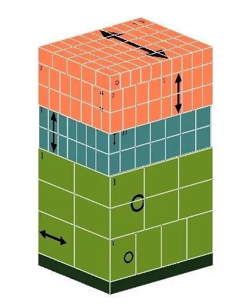 做好产品包装，带来更多好评和复购！