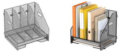 最新美国专利下证!多个爆品变雷品,恐有大批listing被下架!