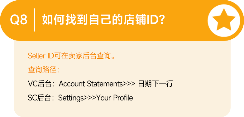 最新Q&A合集！让你的Jumia之旅畅通无阻