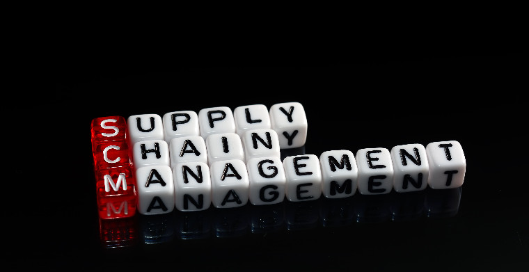 跨境热点解析 | 2022年供应链何时回归常态化？