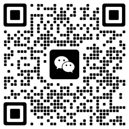 616跨境节  年中狂欢！AsiaBill提醒你：有份行业大礼包待领取！