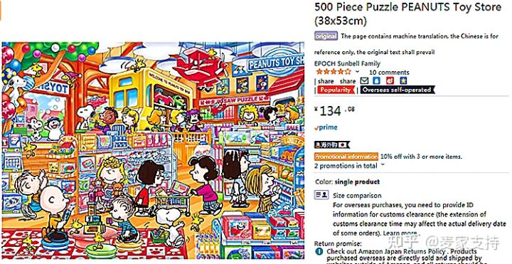 GBC律所代理品牌花生漫画 PEANUTS再度发案，这些图案有版权，勿使用！