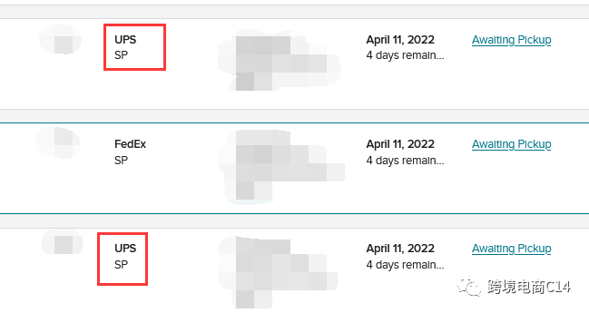 wayfair运营难题QA连载65：Wayfair广告预算放多少合适？