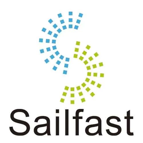 SaaS应用网络加速解决方案