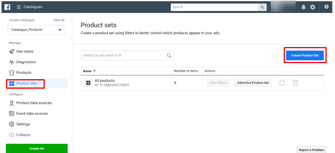 【Facebook干货】动态素材是什么？如何具体操作？