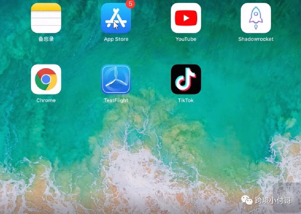 TikTok运营在国内带来的一片惨状,应该如何收场?