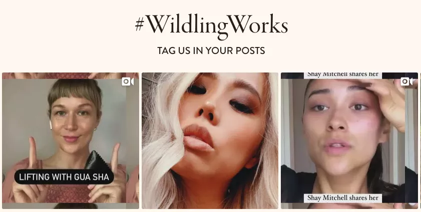 DTC品牌独立站海外营销实用Tips！还不进来抄答案？