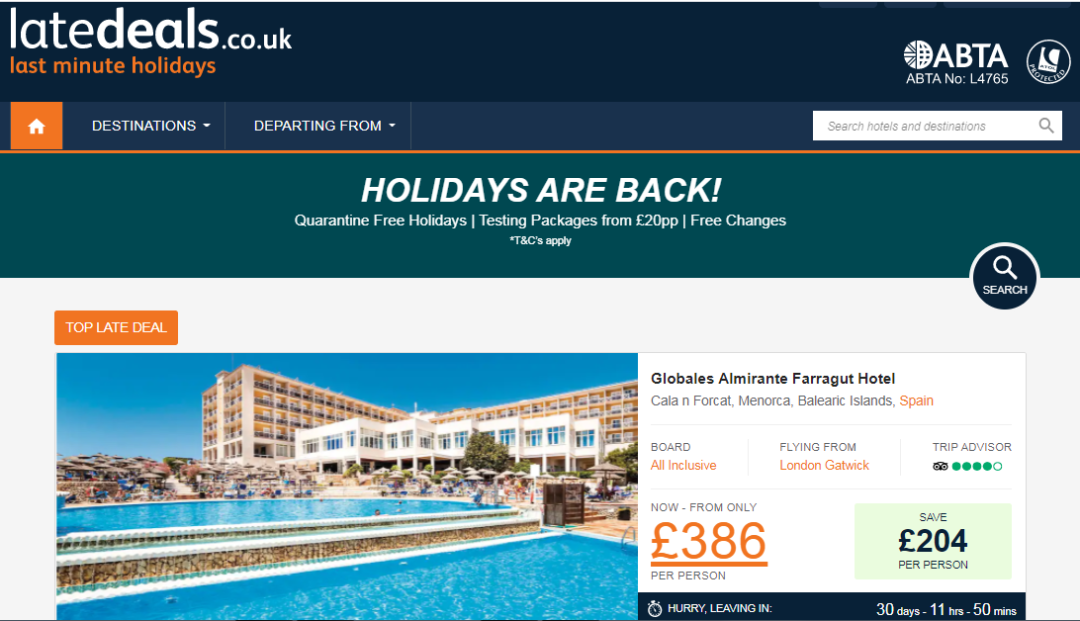 还在寻找靠谱清货渠道吗？这里有效果好的渠道汇总！