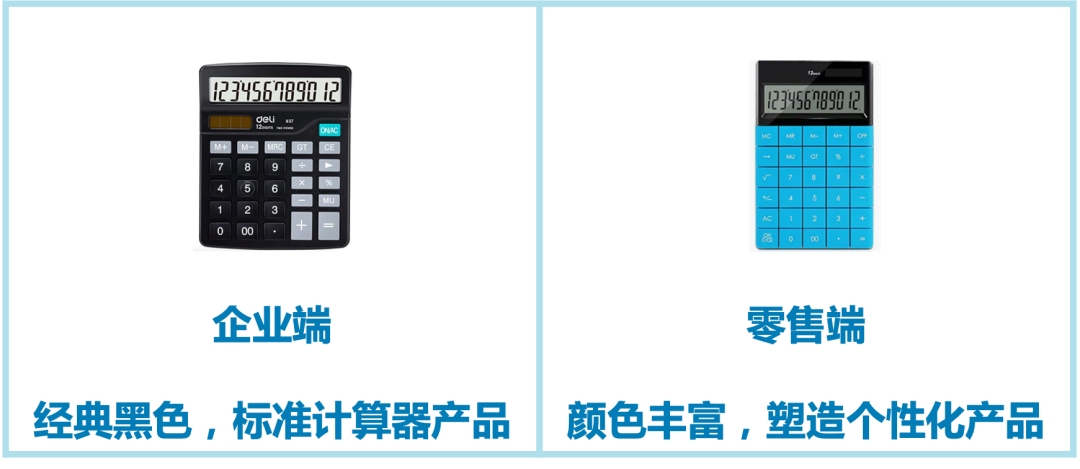 厉害了!销售额增长323%,国民文具品牌—得力如何在亚马逊乘风破浪?
