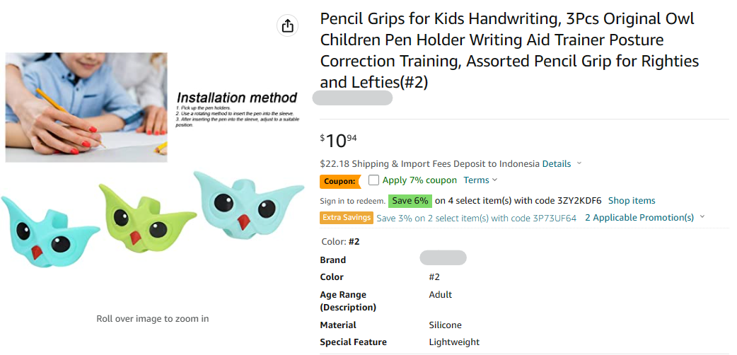 [22-10784] Rosenbaum律所代理Hairu Ma起诉！已提出TRO！