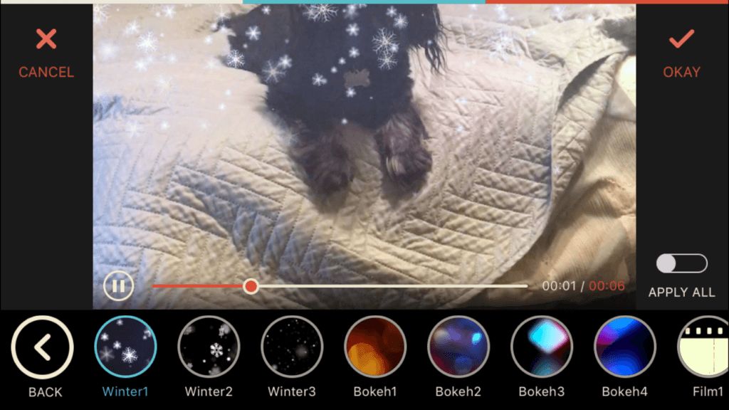 5款超易上手的视频制作神器,让你的广告立马有效!