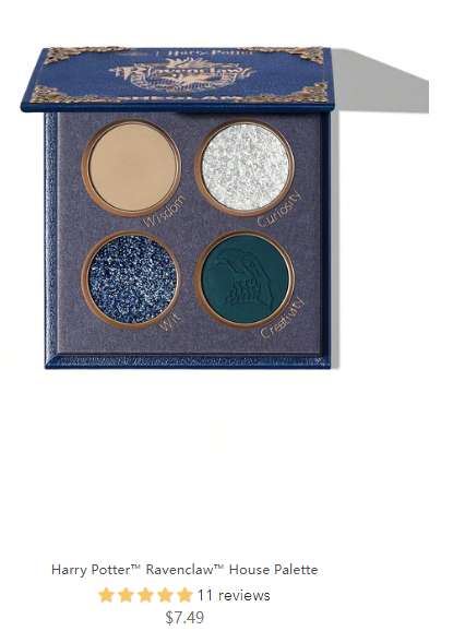 千万级曝光、50%溢价……顶级IP联动能为品牌带来什么？