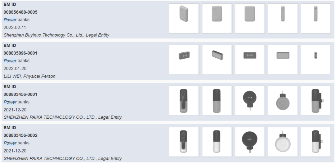 警惕！亚马逊大卖接连栽跟头，这类产品在美国市场遭严打！