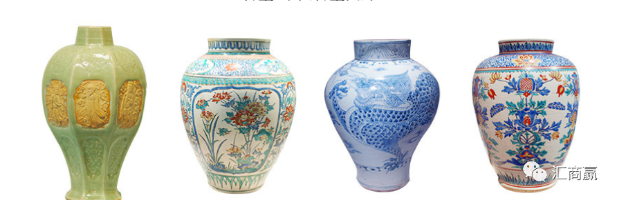 凭什么越来越多的人选择Etsy平台？