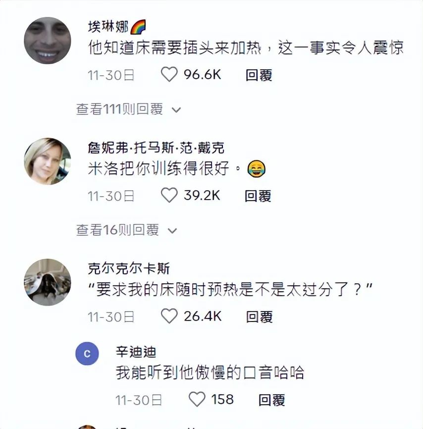 亚马逊加热神器！美国人争着为宠物买