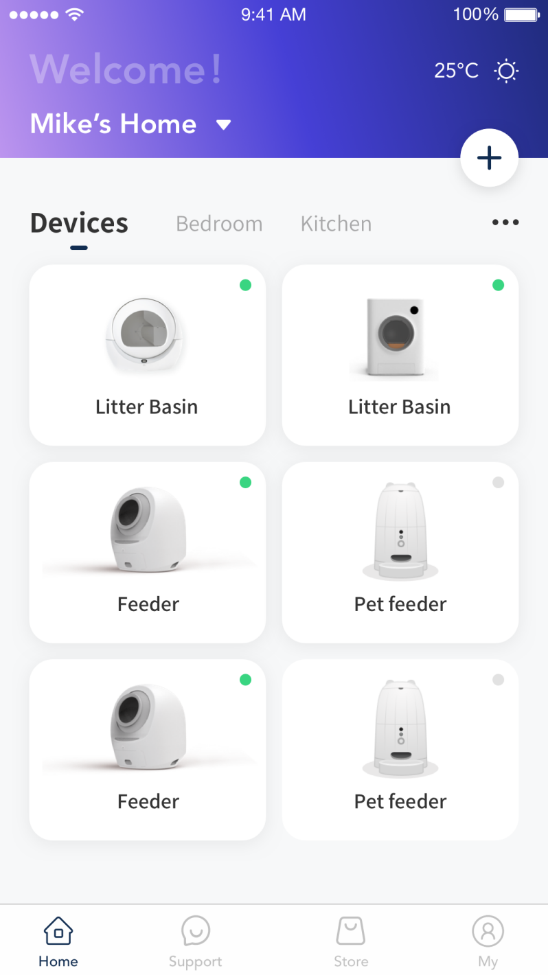 10款产品霸屏亚马逊！亚马逊大卖的打法是……