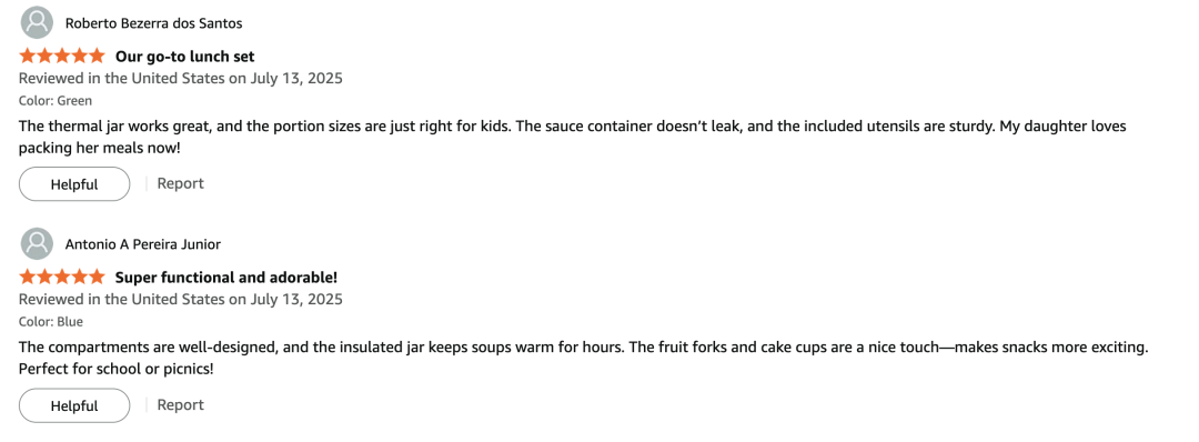 這個(gè)返校季產(chǎn)品做對(duì)了什么，上架就爆單