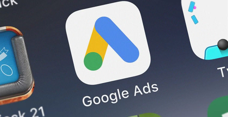 如何穩(wěn)定Google Ads賬戶運行，防止封禁？比特指紋瀏覽器攻略