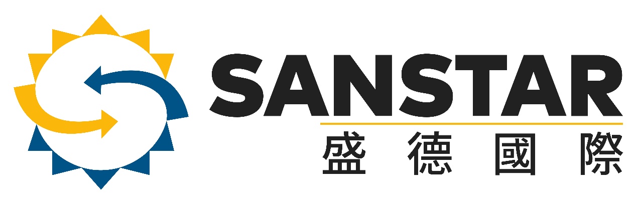 新政出台,扣关率高居不下!你的货还好吗?