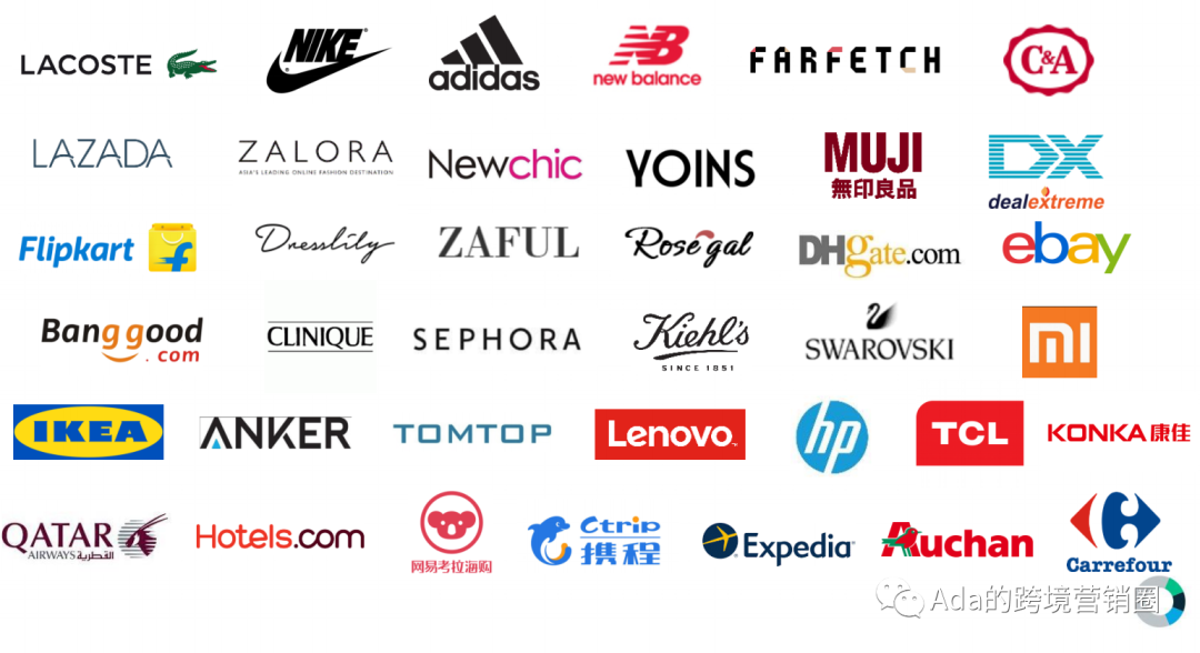 独立站大卖不可缺少的再营销广告渠道-DSP