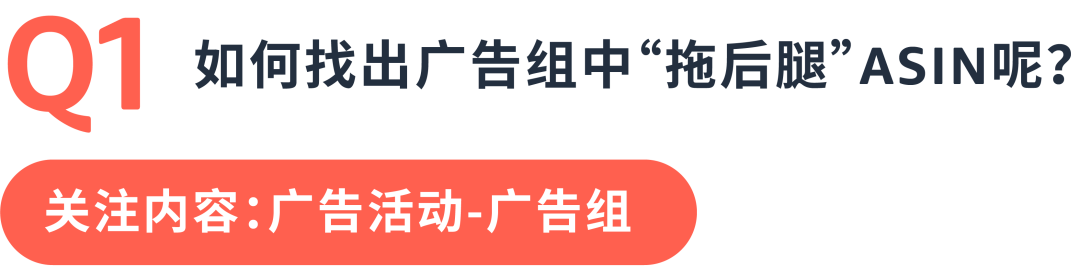 广告预算“所托非品”，如何让TA在合适的地方“发光发热”？