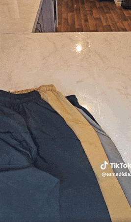 乳贴爆卖10万件，室内除臭剂、字母短裤成需求热品 | TikTok美国小店周榜