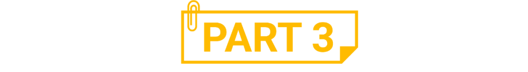 Shopee携手新兴家电品牌10.10爆单: 自主品牌转型攻略分享