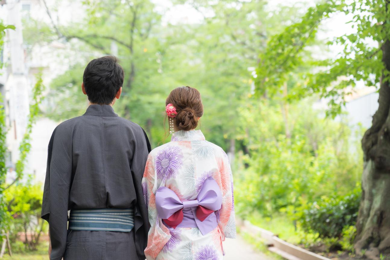 2025年日本趣天市場(chǎng)營(yíng)銷節(jié)點(diǎn)全攻略！促銷日歷與銷售策略解析